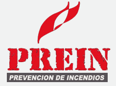 Prein logo